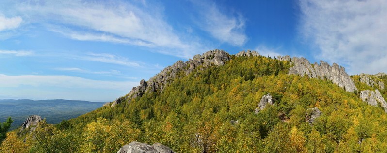 Фото сделанное пользователем URUM