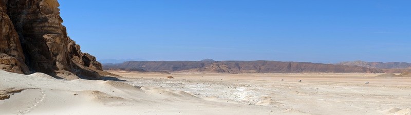 Фото сделанное пользователем obakiri