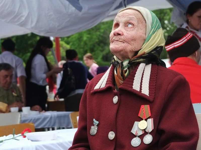 Фото сделанное пользователем kenito