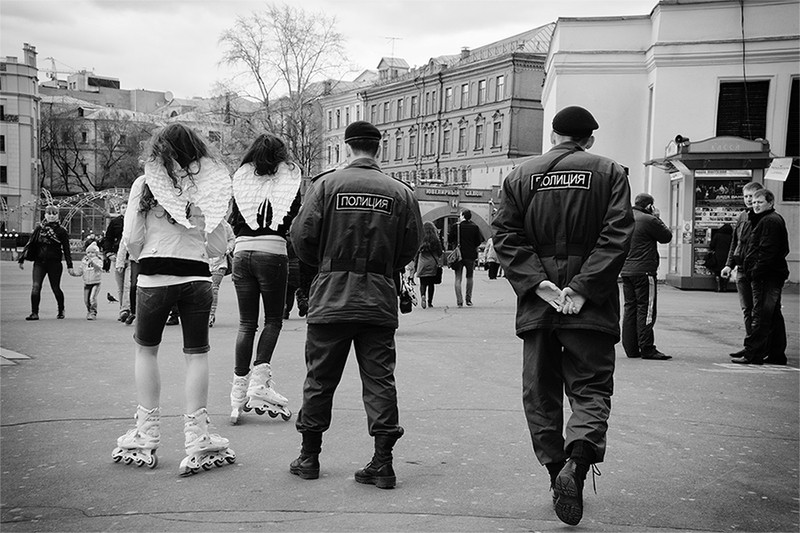 Фото сделанное пользователем Ch_nik