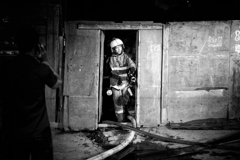 Фото сделанное пользователем Алексей Наумов