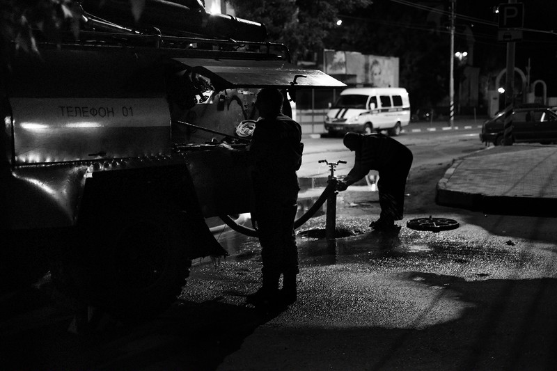 Фото сделанное пользователем Алексей Наумов