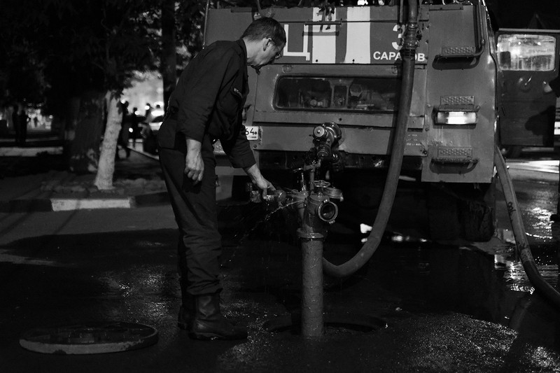 Фото сделанное пользователем Алексей Наумов