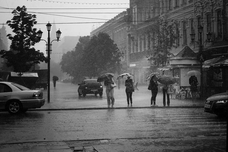 Фото сделанное пользователем Алексей Наумов