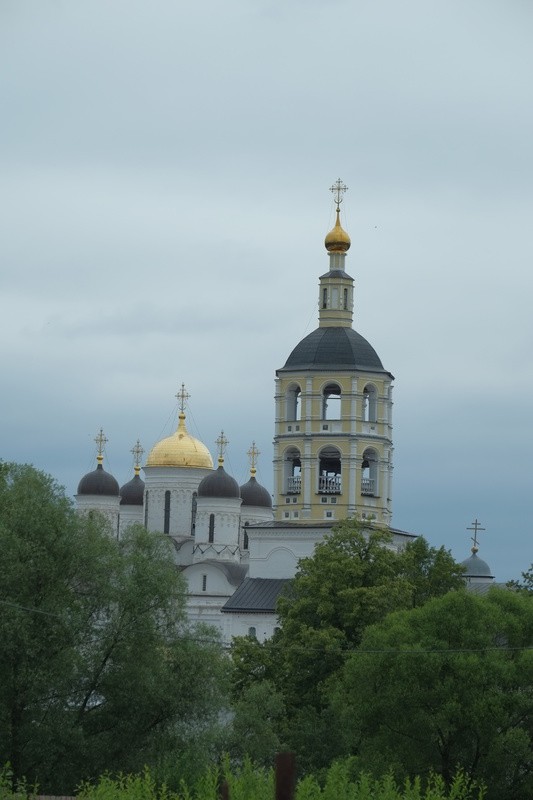 Фото сделанное пользователем Darkling