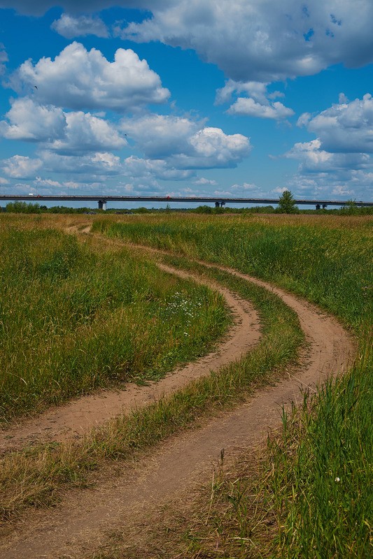 Фото сделанное пользователем Alex_new