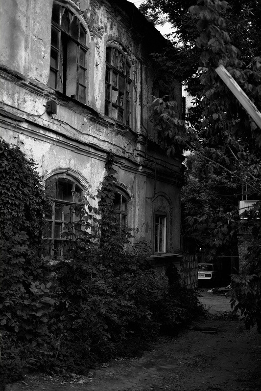 Фото сделанное пользователем Алексей Наумов