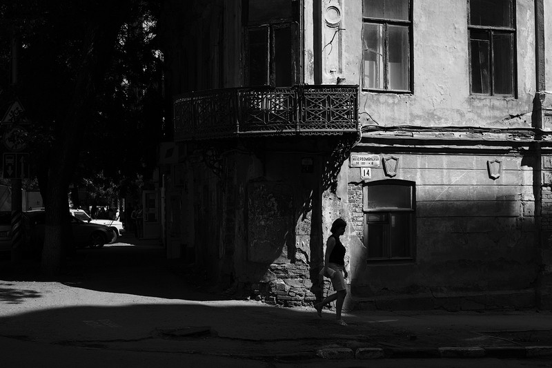 Фото сделанное пользователем Алексей Наумов