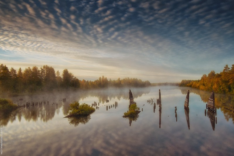 Фото сделанное пользователем West