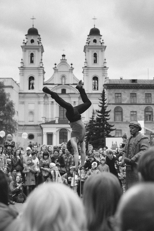 Фото сделанное пользователем Lunevskiym