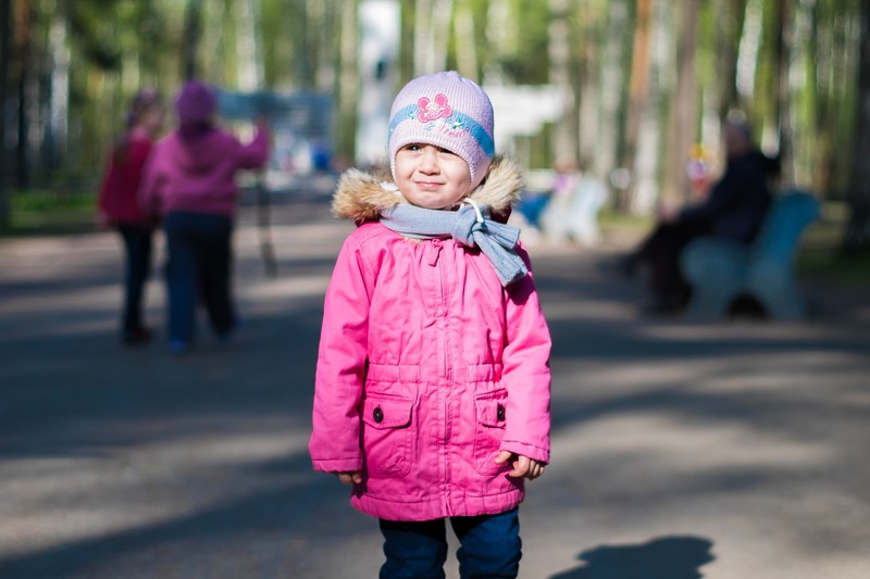 Фото сделанное пользователем Mikhail Sidorchev