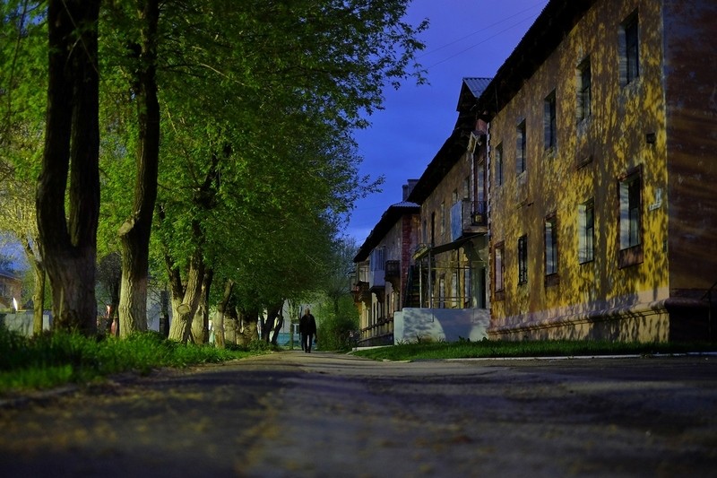 Фото сделанное пользователем Ёхансон