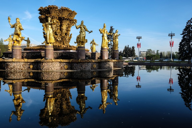 Фото сделанное пользователем Дарья