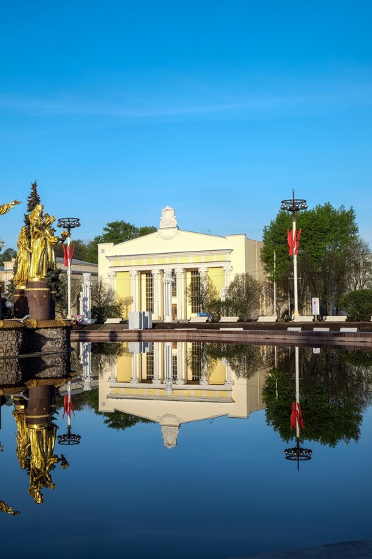 Фото сделанное пользователем Дарья