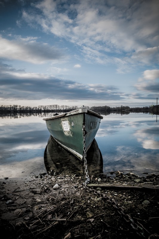 Фото сделанное пользователем ValeriusPhotography