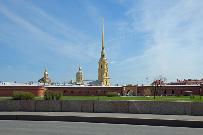 Фото сделанное пользователем Дiд МаZай