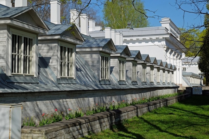 Фото сделанное пользователем Дiд МаZай