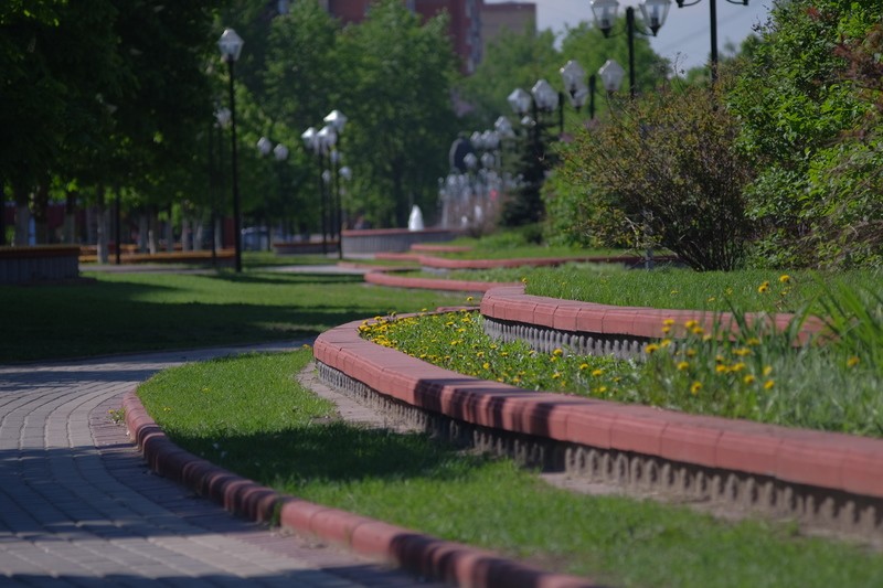 Фото сделанное пользователем Indeetz