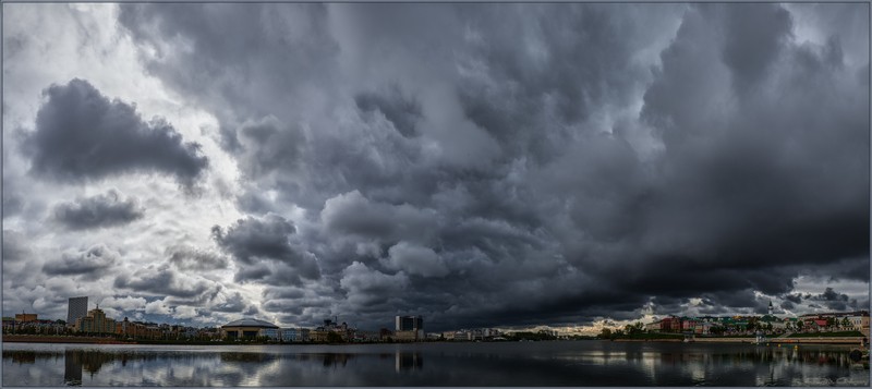 Фото сделанное пользователем rus-lis