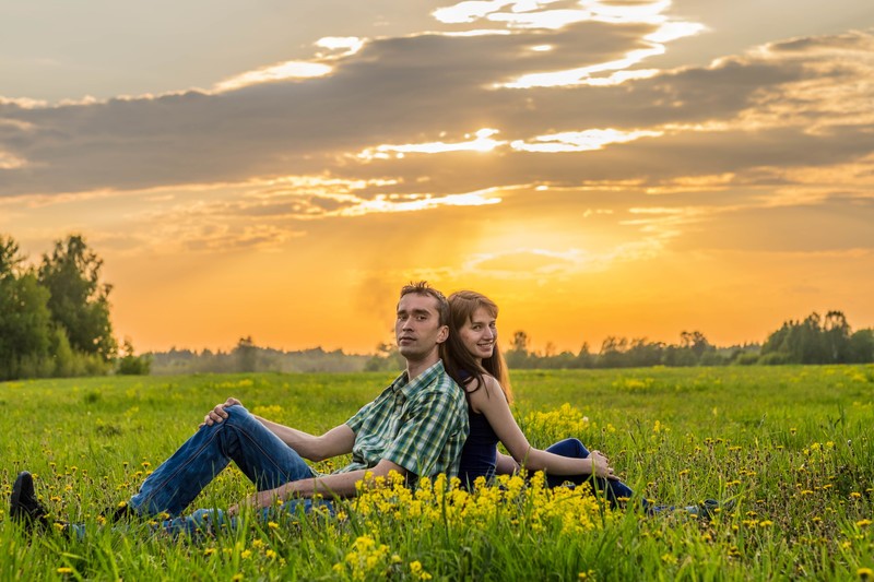 Фото сделанное пользователем ДимаКо