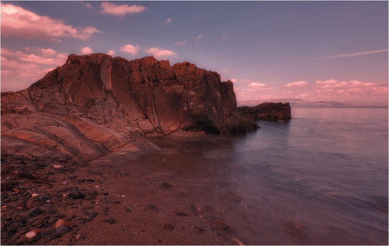 Фото сделанное пользователем Kanstantsin Markevich