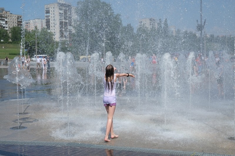 Фото сделанное пользователем Gandjik