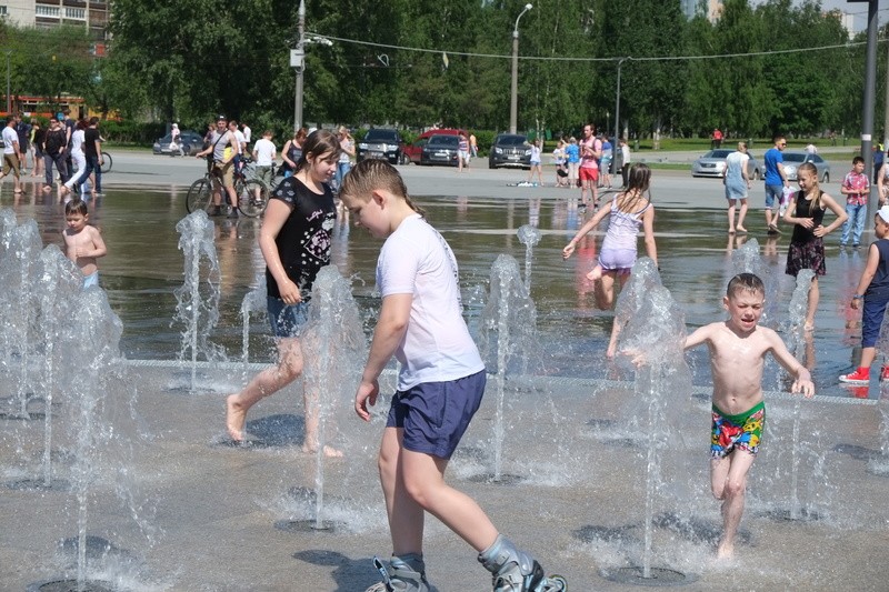 Фото сделанное пользователем Gandjik