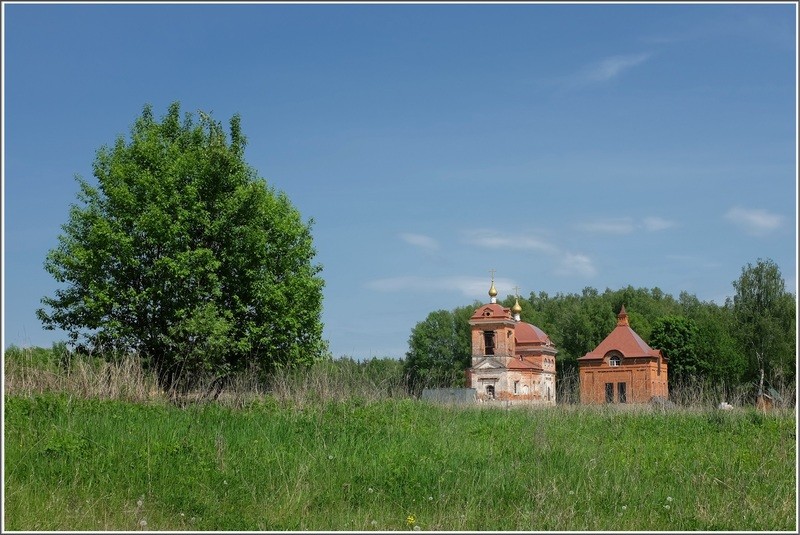 Фото сделанное пользователем igorcentr