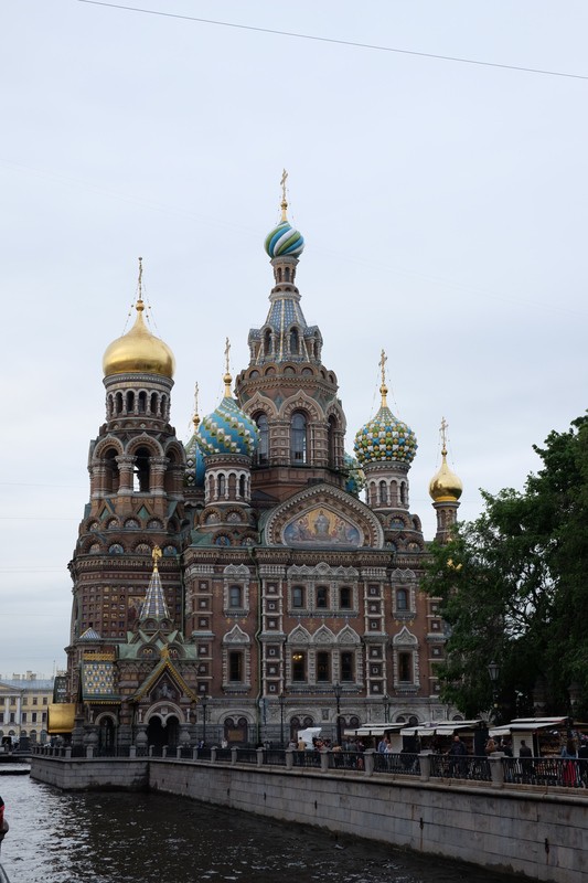 Фото сделанное пользователем daniln