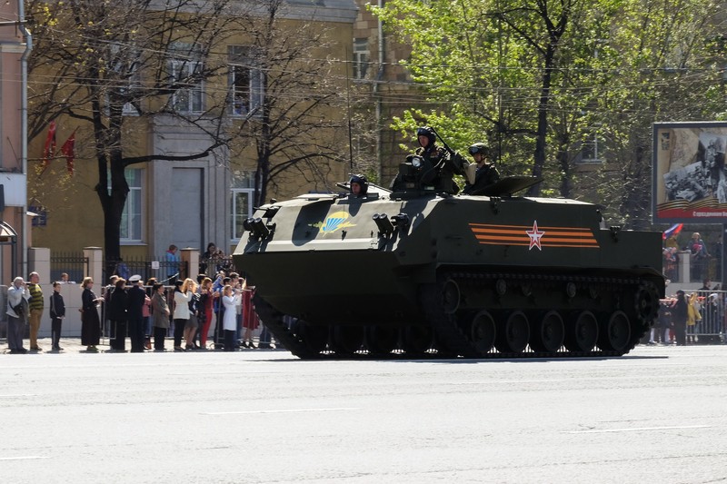 Фото сделанное пользователем SchAndrew