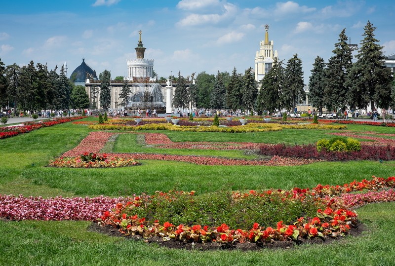 Фото сделанное пользователем Митя