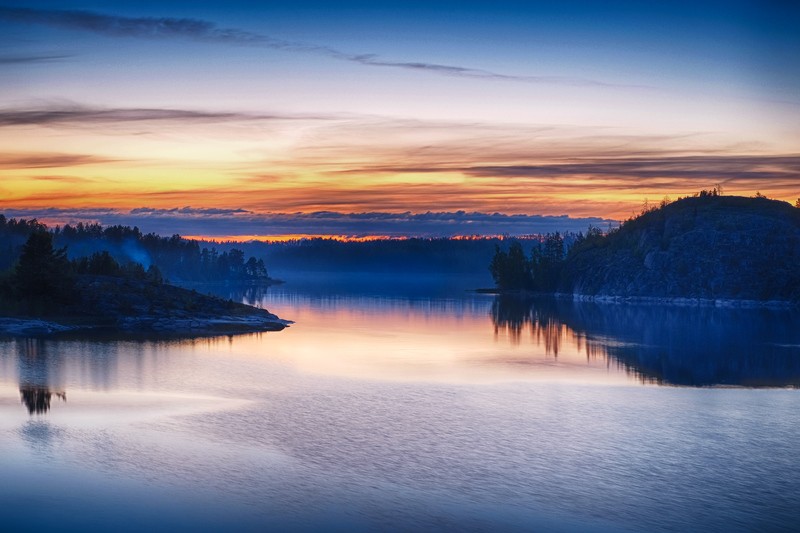 Фото сделанное пользователем Antonovna