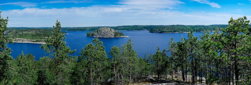 Фото сделанное пользователем Antonovna