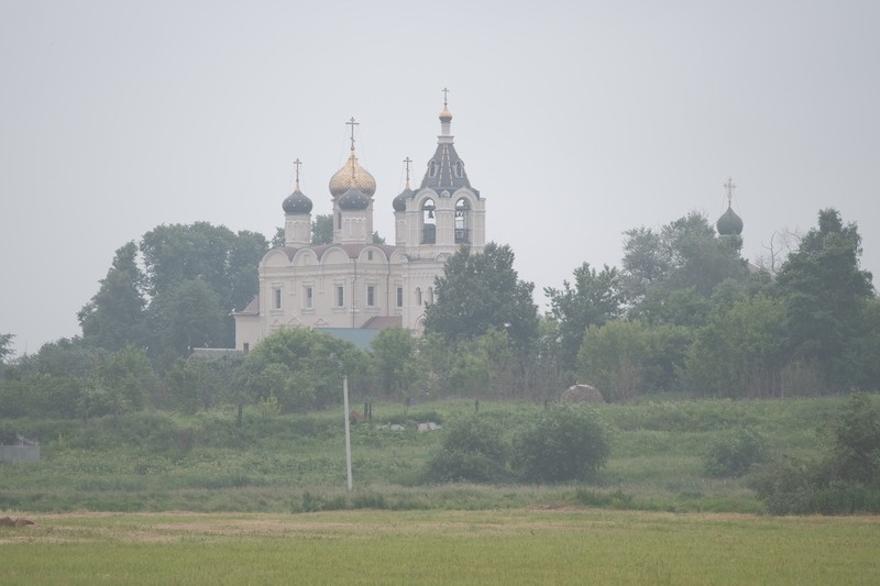 Фото сделанное пользователем Indeetz