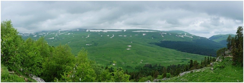 Фото сделанное пользователем igorcentr