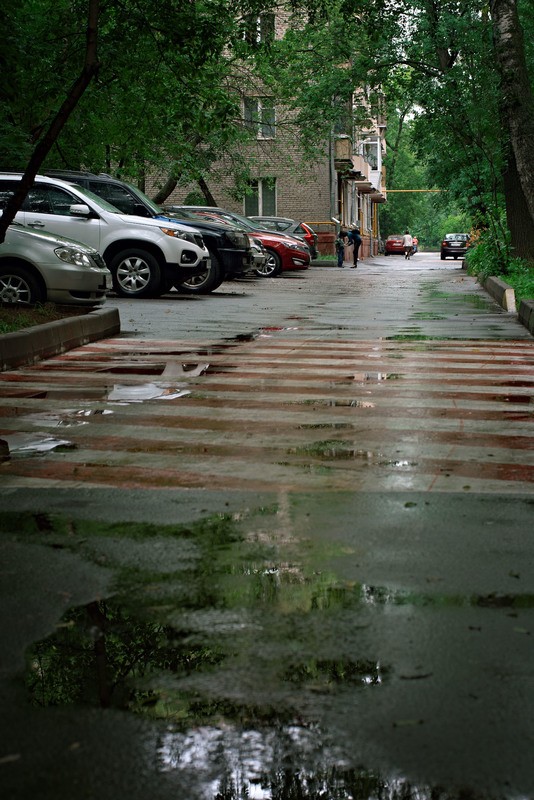 Фото сделанное пользователем Сергей Миронов