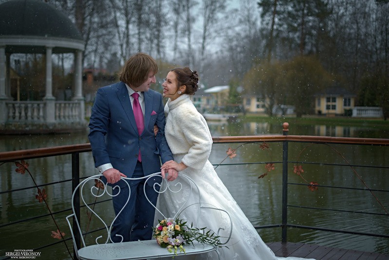 Фото сделанное пользователем Сергей Миронов