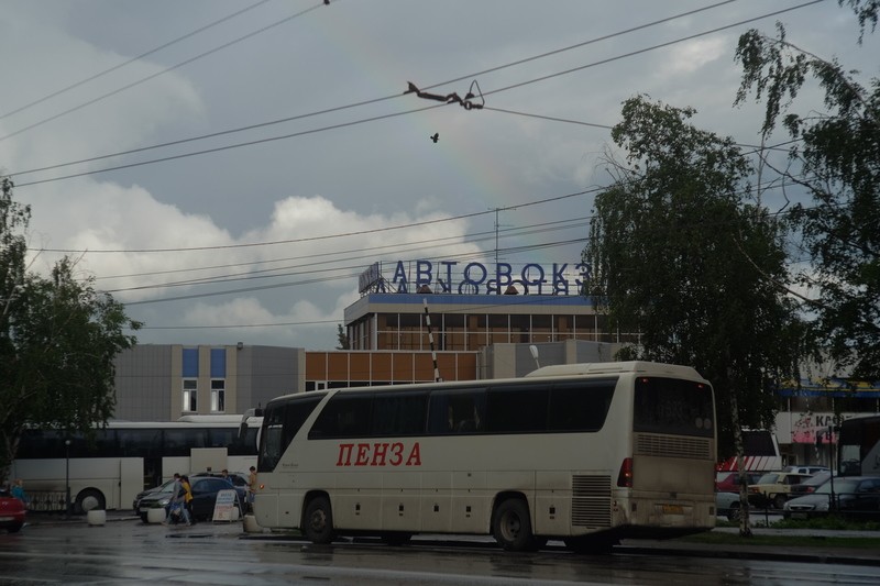 Фото сделанное пользователем Indeetz