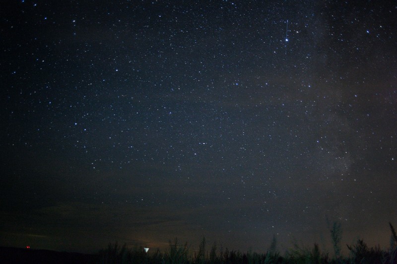 Фото сделанное пользователем blacker