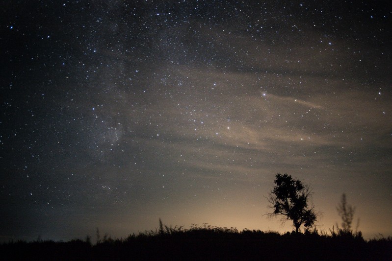 Фото сделанное пользователем blacker