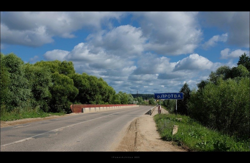 Фото сделанное пользователем igorcentr