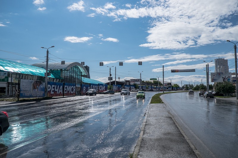 Фото сделанное пользователем Игорь Лучевников