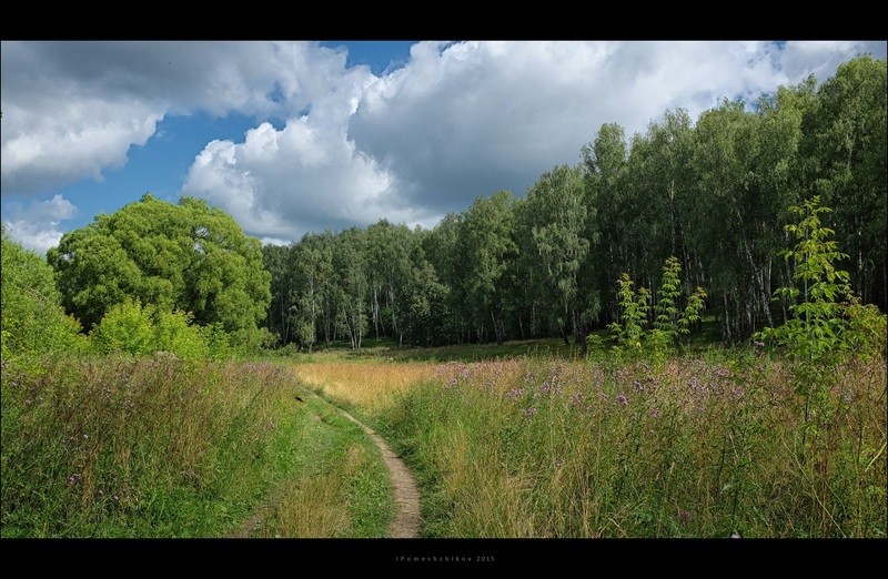 Фото сделанное пользователем igorcentr