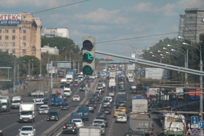 Фото сделанное пользователем Indeetz