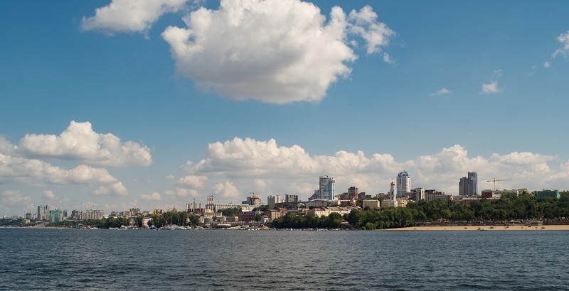 Фото сделанное пользователем Дiд МаZай