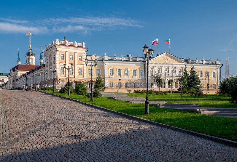 Фото сделанное пользователем Митя