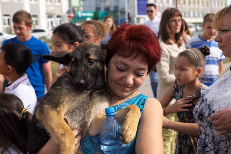 Фото сделанное пользователем Ое_Карпов