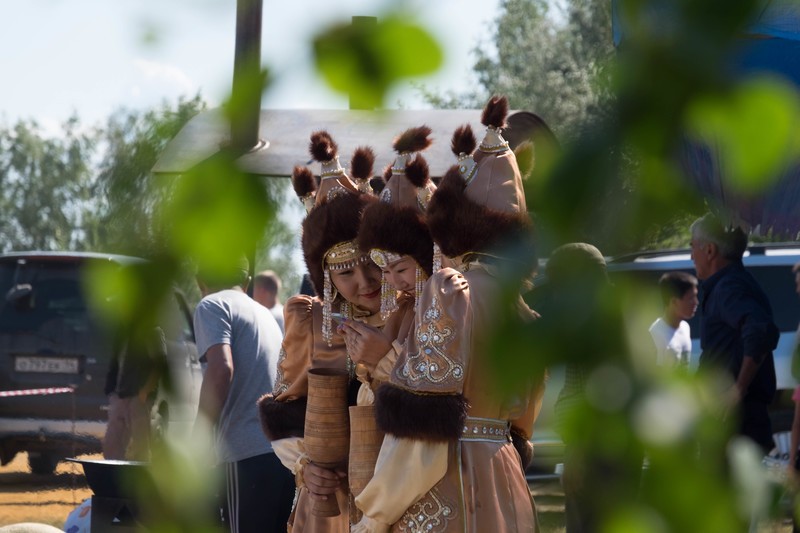 Фото сделанное пользователем Ое_Карпов