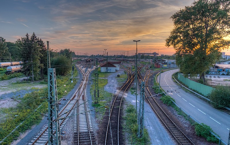 Фото сделанное пользователем ValeriusPhotography