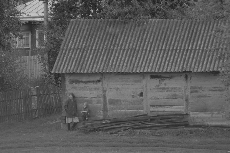 Фото сделанное пользователем Indeetz